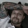 kevinvonhoff