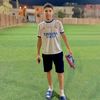 youssefmahm07