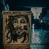 david07993