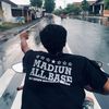ngs.hemm
