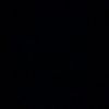 the_jn.r