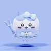 hhhhhhichan