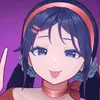 mita_one_love