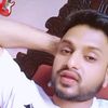 user433188057