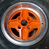 rroger81