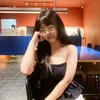 09thg06