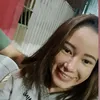 jacianycrf10