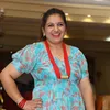 sabitaboharasapkota