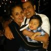 claudialopez780