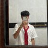 edgarjoadiel