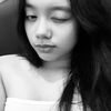 jeqnnie