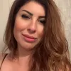 samaneh952
