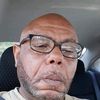 antonallen241