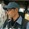 rimba010