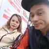 hoang.ciuu