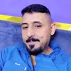 saif198788