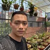 vinhchu86