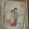 _hloanxinhgaiii