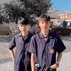 tatar_573