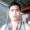 natee.tiemphol