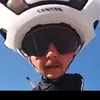 achillesbait