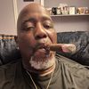 jamesj426