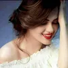 af__ml