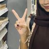 ska.rnzx_
