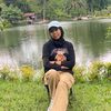 user501811480