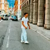 ylan_roulet