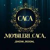 Mobileri Caca📍Nikël