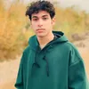 h__7asn
