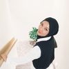 dedepiyy