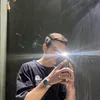 al_s0r