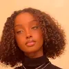 naya21121
