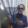 simamaung320gc