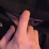 jjun_0504