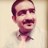 rahman_anjaan
