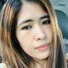 linlylinly99