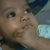 nayfeb28