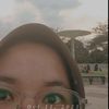 kiikyamelia9