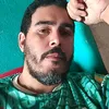 rafaelalves3202