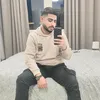 toqerkashmeri