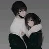 angel_kim0824