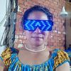 somseyha01
