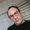 anderle71