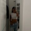 talya_maymon.4