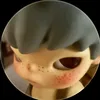 _ur.carl