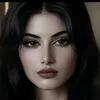 m.l.t.sara_alzeiady