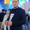 husseinkaml4